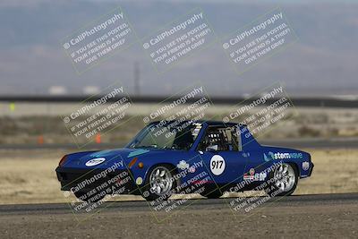 media/May-18-2025-VARA (Sun) [[43312b2602]]/Qualifying/Group 1/Sweeper turn/